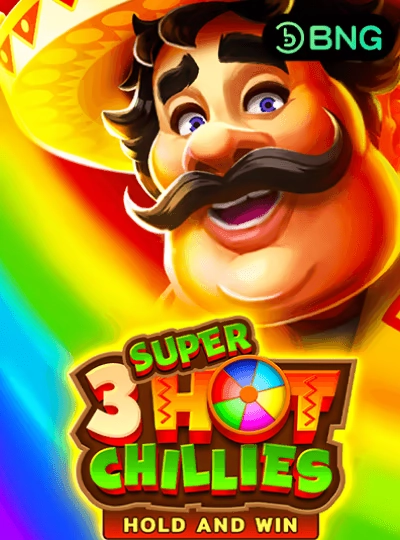 33tk new game