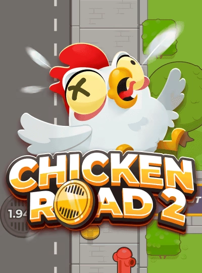 33tk