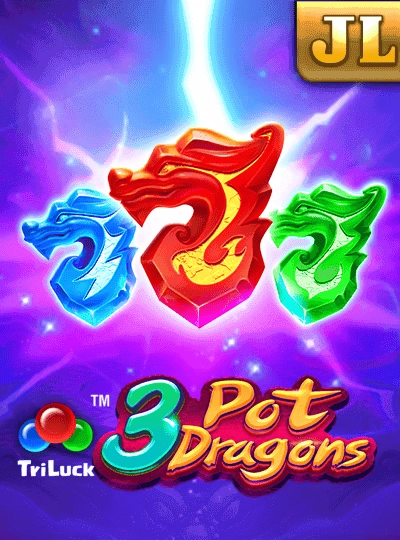 33tk new game